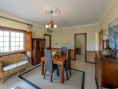 Holiday park Cozy Cottage with Swimming Pool - Holiday park
