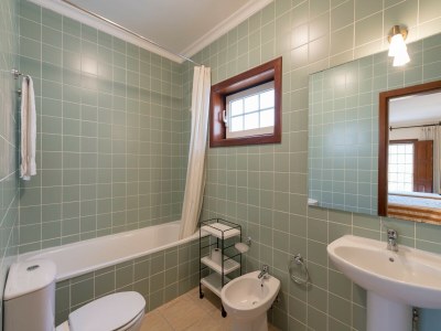 Holiday park Cozy Cottage with Swimming Pool - Features photo 15
