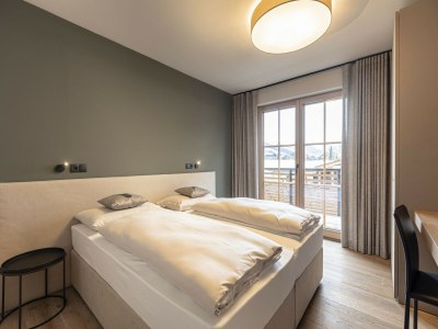 Apartment Ferienwohnung in Tirol nahe Skigebiet - Features photo 11