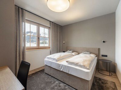 Apartment Ferienwohnung in Tirol nahe Skigebiet - Features photo 13