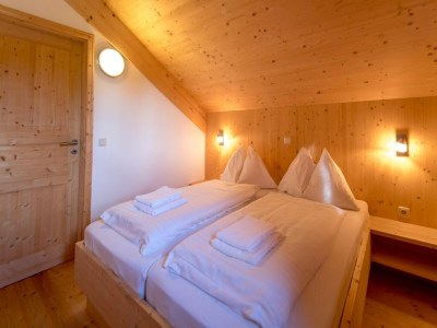 Holiday park Chalet mit Whirlpool - Features photo 8