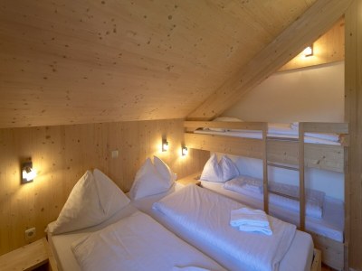 Holiday park Chalet mit Whirlpool - Features photo 17
