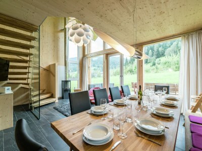 Holiday park Premium chalet with sauna - Features photo 13