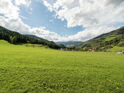 Holiday park Tolles Chalet mit Whirlpool - Environment photo 30