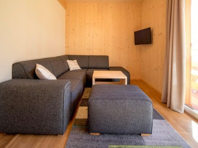 Holiday park Snug chalet with sauna - Features photo 15