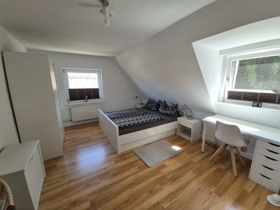 Holiday apartment Achtern Diek 2 - Features photo 3