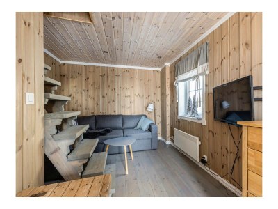 Alpine hut Thomasgaard - Features photo 25