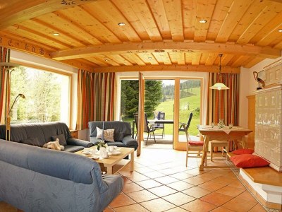 Apartment Dachstein - Features photo 3