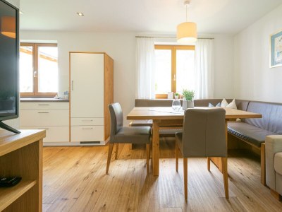 Apartment Appartement Babsi - Features photo 48