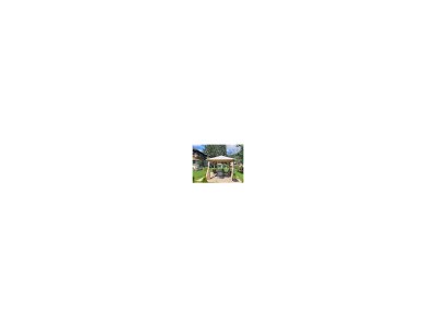 Apartment Appartement Typ C - Outdoor photo 4