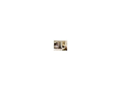 Apartment Appartement Typ C - Outdoor photo 5