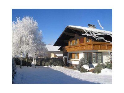 Apartment Appartement Typ C - Outdoor photo 7