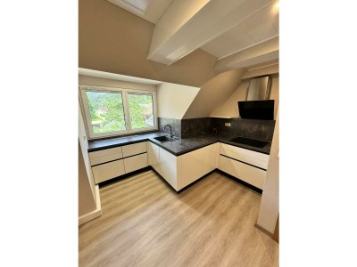 Apartment Ferienwohnung 1 - Features photo 39