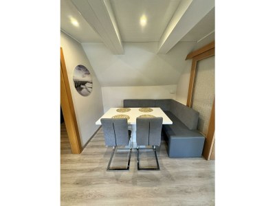 Apartment Ferienwohnung 1 - Features photo 42