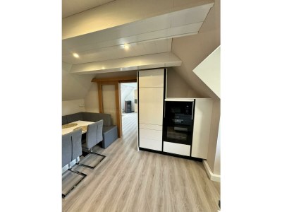 Apartment Ferienwohnung 1 - Features photo 43
