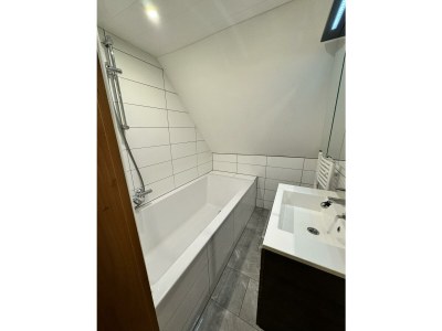 Apartment Ferienwohnung 1 - Features photo 47