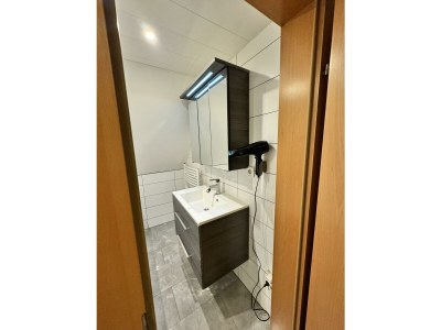Apartment Ferienwohnung 1 - Features photo 48
