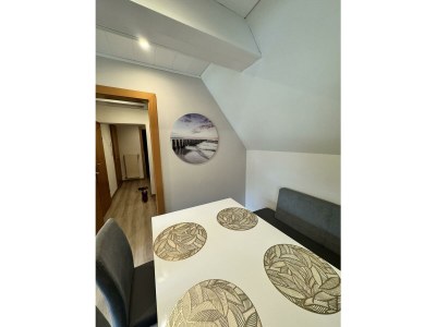 Apartment Ferienwohnung 1 - Features photo 49