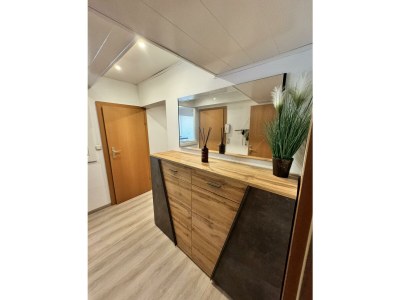 Apartment Ferienwohnung 1 - Features photo 50