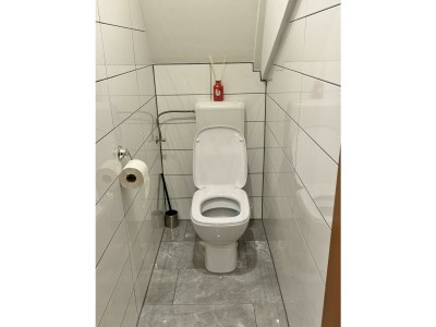 Apartment Ferienwohnung 1 - Features photo 51