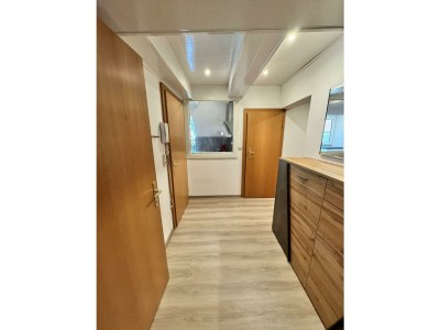 Apartment Ferienwohnung 1 - Features photo 52