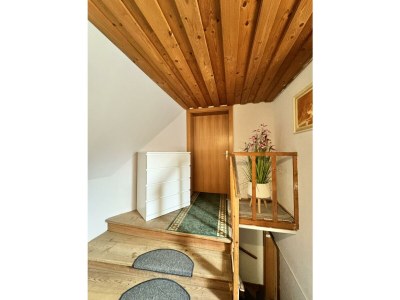 Apartment Ferienwohnung 1 - Features photo 55