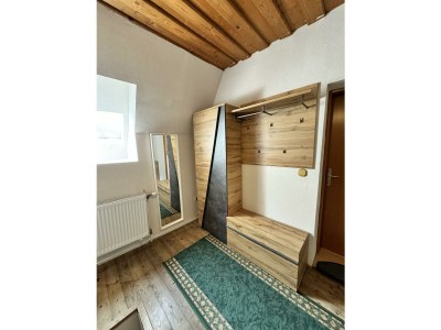 Apartment Ferienwohnung 1 - Features photo 63
