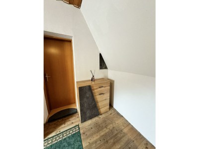 Apartment Ferienwohnung 1 - Features photo 64