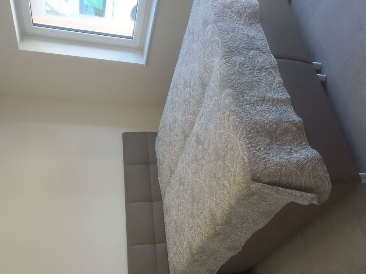 Holiday room Doppelzimmer, Bad, WC, behindertengerecht