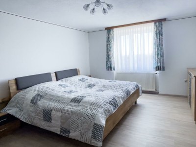 Apartment Ferienwohnung "Am Heissberg" - Outdoor photo 28