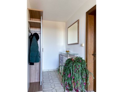Apartment Ferienwohnung "Am Heissberg" - Outdoor photo 55