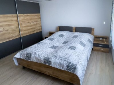Apartment Ferienwohnung "Am Heissberg" - Features photo 130
