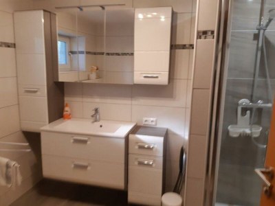 Apartment Ferienhaus - Features photo 15