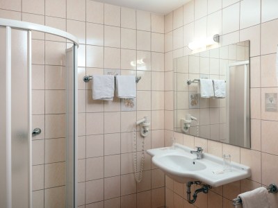 Holiday room Familienzimmer 4 Personen 1 Nacht - Features photo 44