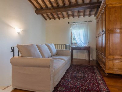 Villa Villa Monticelli - Features photo 30