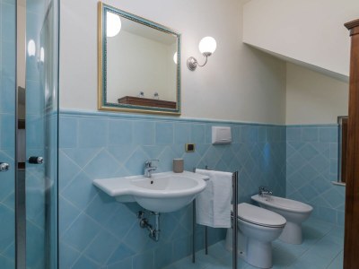 Villa Villa Monticelli - Features photo 32