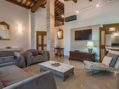 Villa Villa Margot - Features photo 20