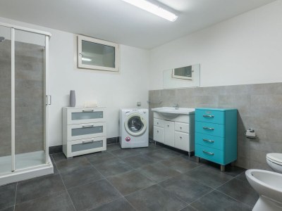 Villa Villa Margot - Features photo 36