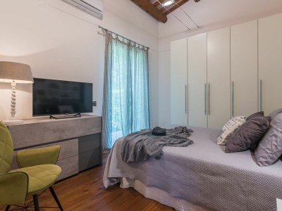 Villa Villa Margot - Features photo 37