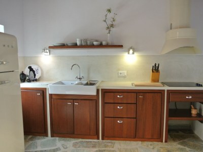 Holiday house Kalivi Elena - Features photo 18