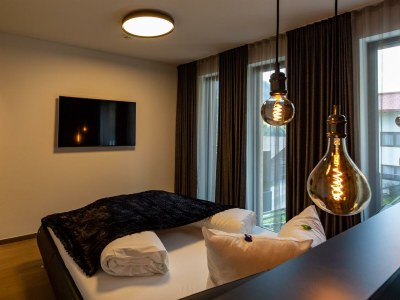Apartment Apart Kristall (Top 4) - Outdoor photo 26