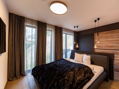 Apartment Apart Kristall (Top 4) - Outdoor photo 27