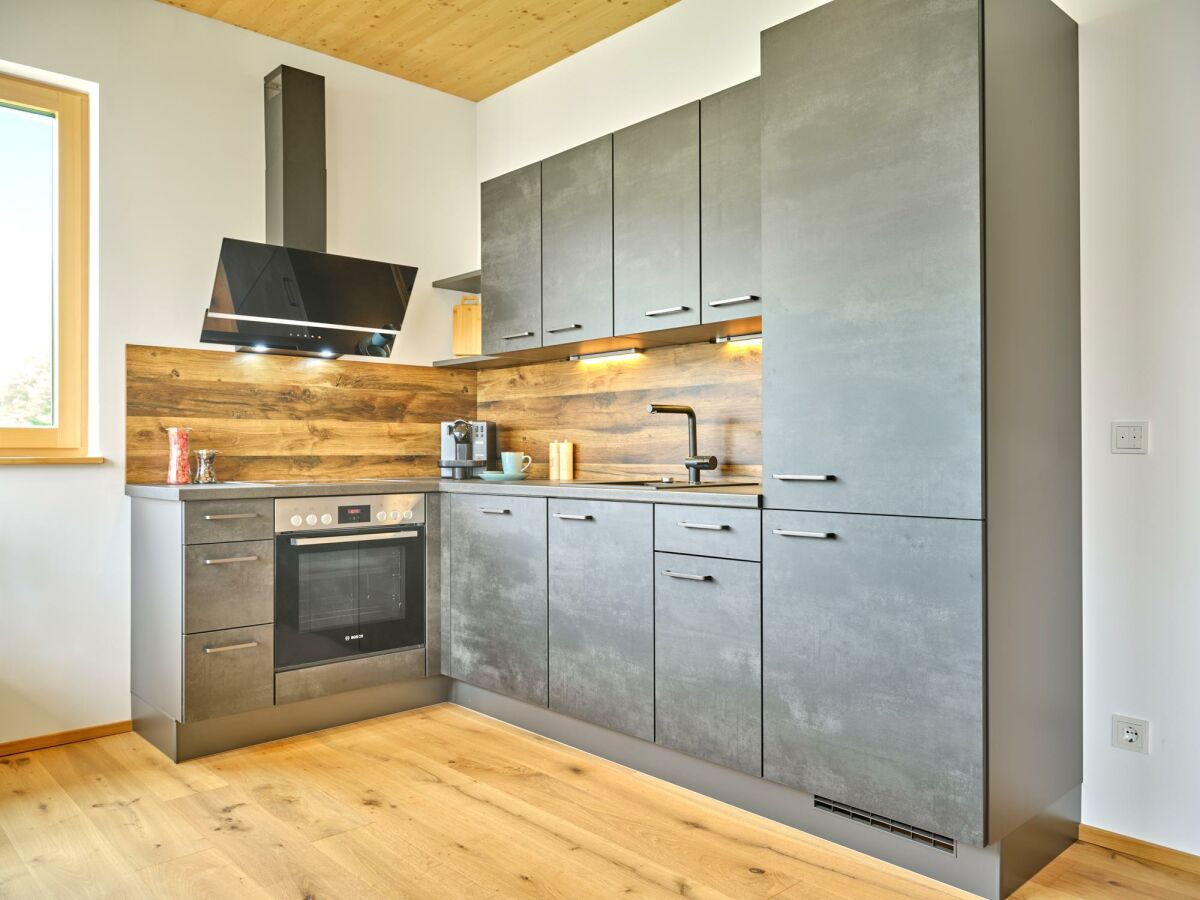 Apartment Appartement/Fewo, Toilette und Bad/Dusche getrennt