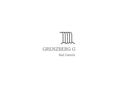 Apartment Appartement Grenzberg - Outdoor photo 34