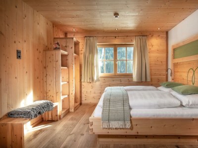 Apartment Appartement/Fewo, 32 qm², Neubau - Outdoor photo 5