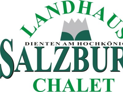 Apartment Apartment/1 Schlafraum/Dusche, WC - Outdoor photo 13