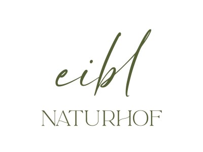 Apartment Naturhof Eibl - Outdoor photo 86