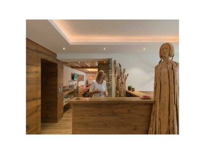 Holiday room Suite Premium - Outdoor photo 14