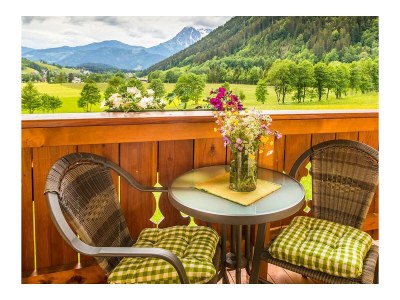 Holiday room Doppelzimmer, Toilette und Bad/Dusche getrennt, - Outdoor photo 15
