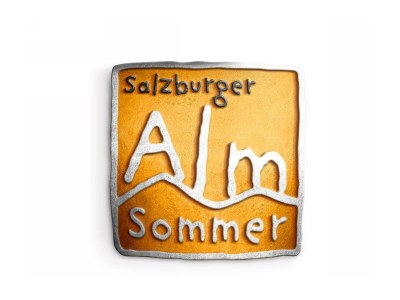 Holiday room Doppelzimmer, Toilette und Bad/Dusche getrennt, - Outdoor photo 21